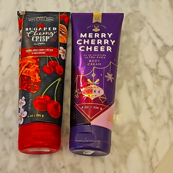 Bath & Body Works Other - 2 Bath & Body works